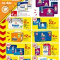 Extra e-Leclerc 1 a 31 agosto p34.jpg